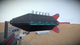 BLIMP Mod Thumbnail