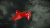 ELANA STAR FIGHTER Mod Thumbnail
