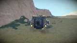 HQ5 Mod Thumbnail