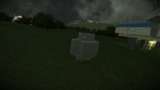 Atomic bomb Mod Thumbnail