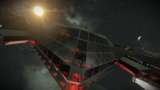 Dadelus Mod Thumbnail