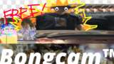 HOODLUM HOLIDAY - BONGCAM TM Mod Thumbnail