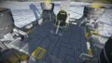 Small Grid 6575 Mod Thumbnail