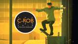The C-Rob - Pro Skater's Skin Mod Thumbnail