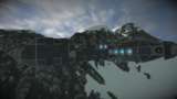 Mantwo Mod Thumbnail