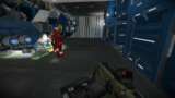Big Blue Mod Thumbnail