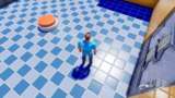 Amoung Us Mod Thumbnail