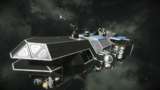Dominator Enhanced Mod Thumbnail
