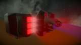 Bigger Nugget Mod Thumbnail