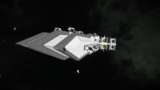 Tempest mk1 YT Mod Thumbnail