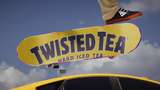 Twisted Tea 4K Griptape Mod Thumbnail