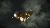 Hermes Mod Thumbnail