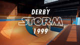 Derby Storm 1999 Mod Thumbnail