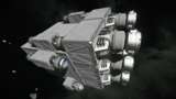 Box ship Mod Thumbnail