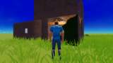 F Mod Thumbnail