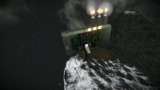 INH factory Mod Thumbnail