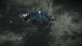 Cimex Spitfire aggression Mod Thumbnail