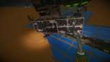 Large Grid 1043 Mod Thumbnail