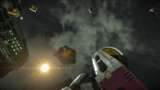 Space base Mod Thumbnail