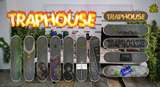 Traphouse Drop 6 Mod Thumbnail