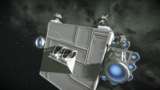 Box ship mkII Mod Thumbnail