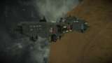 Yamato Class Heavy Destroyer Mod Thumbnail