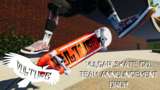 Vulture Skate Co. Announcement Drop Mod Thumbnail