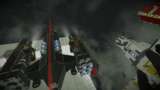 F-100 Kilback Mod Thumbnail