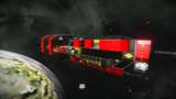 Encounter Hydro Tanker Mod Thumbnail