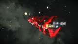 Encounter Mercenary Wreckage Mod Thumbnail