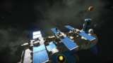 Small Grid 3814_2 Mod Thumbnail