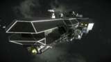 Dominator Enhanced Mk2 Mod Thumbnail
