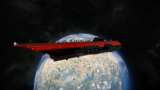 X-91 Incarnate DZR Mod Thumbnail