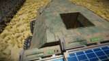 Jorg floy 2 Mod Thumbnail