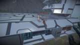 Large Grid 5312 Mod Thumbnail