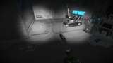 Large Grid 9297 Mod Thumbnail