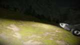 DeLorean Mod Thumbnail