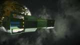 Thepornvoyager Mod Thumbnail