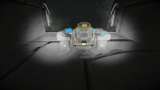Ion ship mk1 Mod Thumbnail