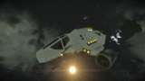Sabre YSS 2 Mod Thumbnail