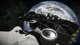 Mort Atmo Hydro Cruiser Mod Thumbnail