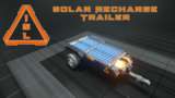 ISL - Solar Recharge Trailer Mod Thumbnail