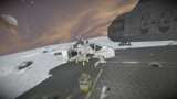 Vedurin v1 Mod Thumbnail
