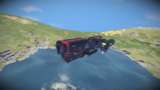 RWI Phoenix modded Mod Thumbnail