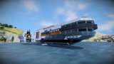 RSC Gemera Mod Thumbnail
