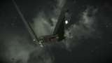 Epsilon-Class Shuttlle (No wing flaps) Mod Thumbnail