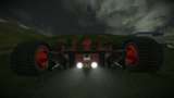 Bio Behemoth Mod Thumbnail