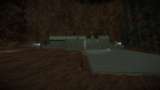 Moon base delta Mod Thumbnail