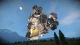 Mk3 Mod Thumbnail