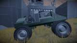 USC Jeep Mod Thumbnail